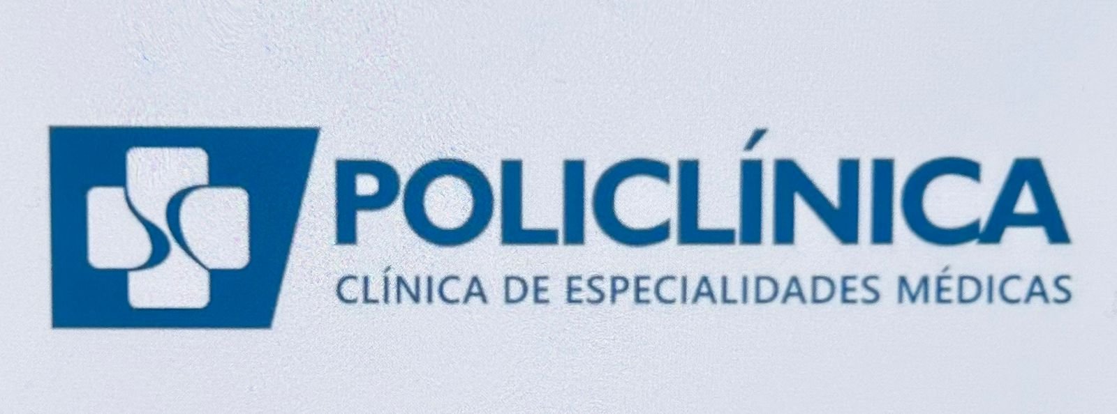 Imagem do WhatsApp de 2024 08 08 as 20.36.58 4eb06931