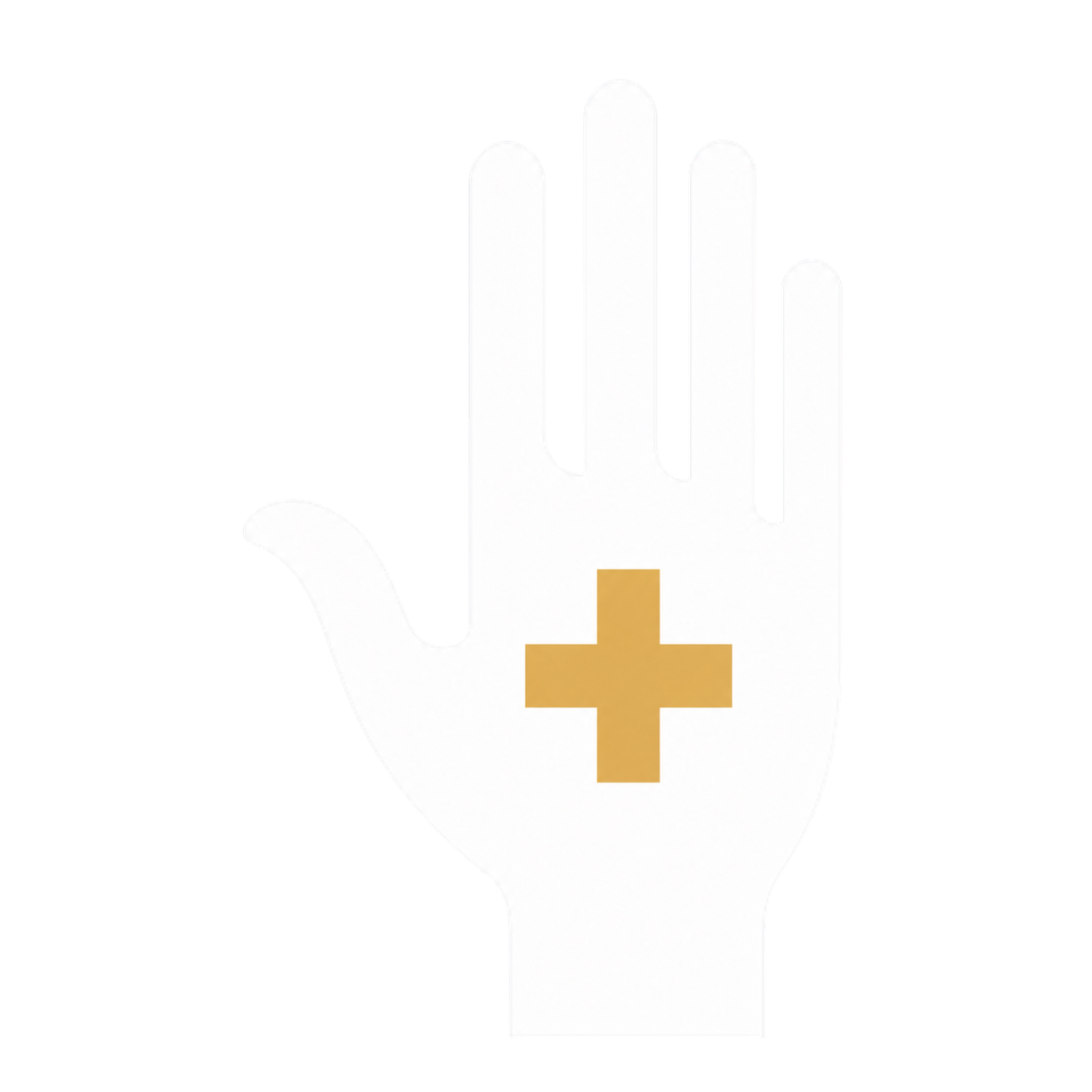 Dr. Guilherme Reis - Ortopedista